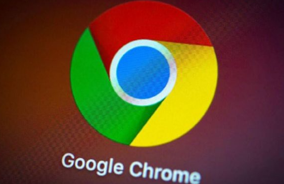 chrome浏览器 x86_浏览器chrome下载_浏览器chrome未连接