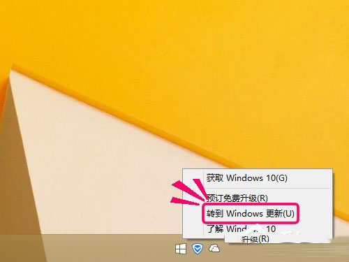 win10发黄_win10界面发黄_windows界面发黄