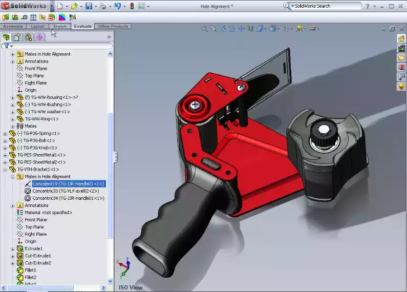 cad dwt_cad dwt_cad dwt