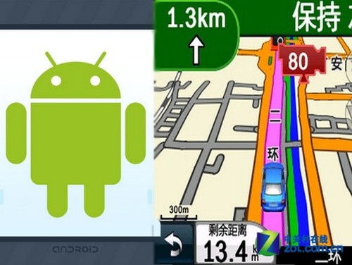 gps开发_开发android应用_android gps开发