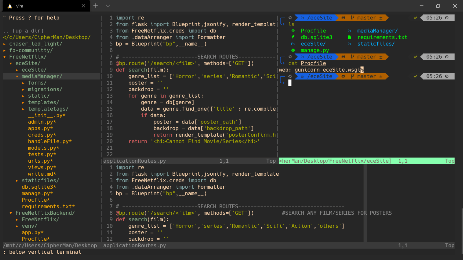 fedora 26 vim_fedora 26 vim_fedora 26 vim