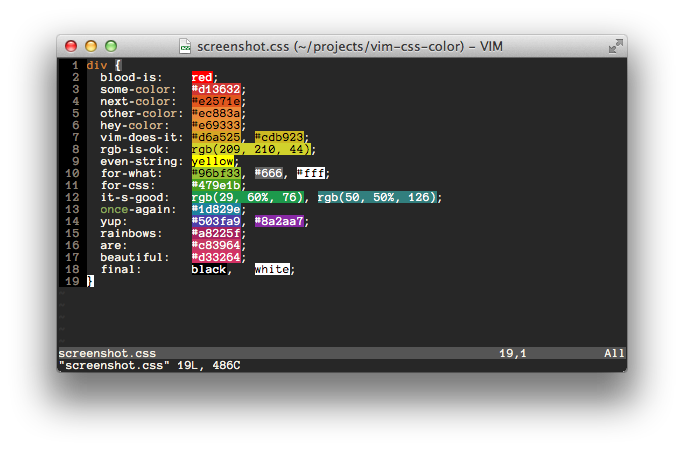 fedora 26 vim_fedora 26 vim_fedora 26 vim