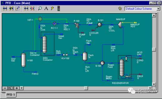 cad2024简体中文版mac_孤单枪手2简体中文版_孤独摇滚免费简体中文版