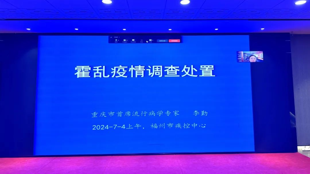 长春市朝阳区人民医院新建项目_长春市朝阳区人民医院地址查询_长春市朝阳区人民医院