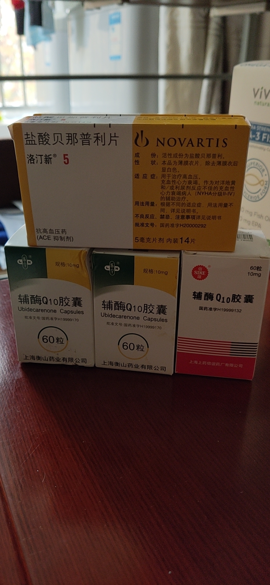 肺炎克雷杆菌白细胞高_肺炎克雷杆菌白细胞低_肺炎克雷白杆菌肺炎