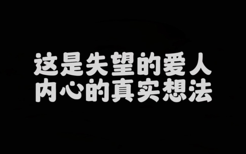 擦威亚用什么软件_sfx擦威亚_擦威亚素材