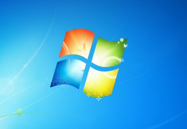 win7旗舰版 配置_windows7旗舰版的配置_win7旗舰版的配置