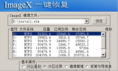 win7旗舰版的配置_win7旗舰版 配置_windows7旗舰版的配置