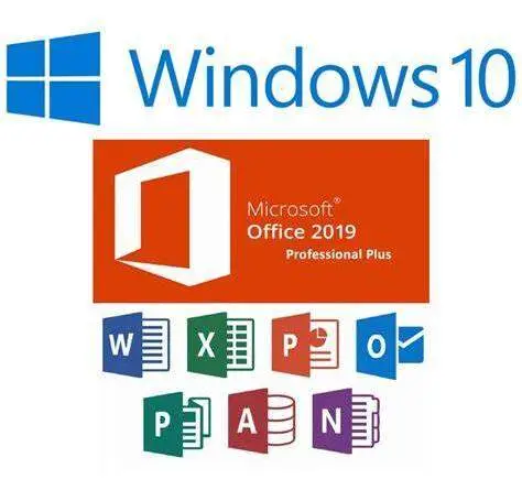 win10镜像激活_镜像激活windows_镜像激活工具