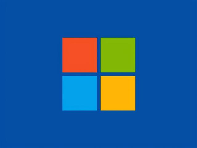 镜像激活windows_win10镜像激活_镜像激活工具