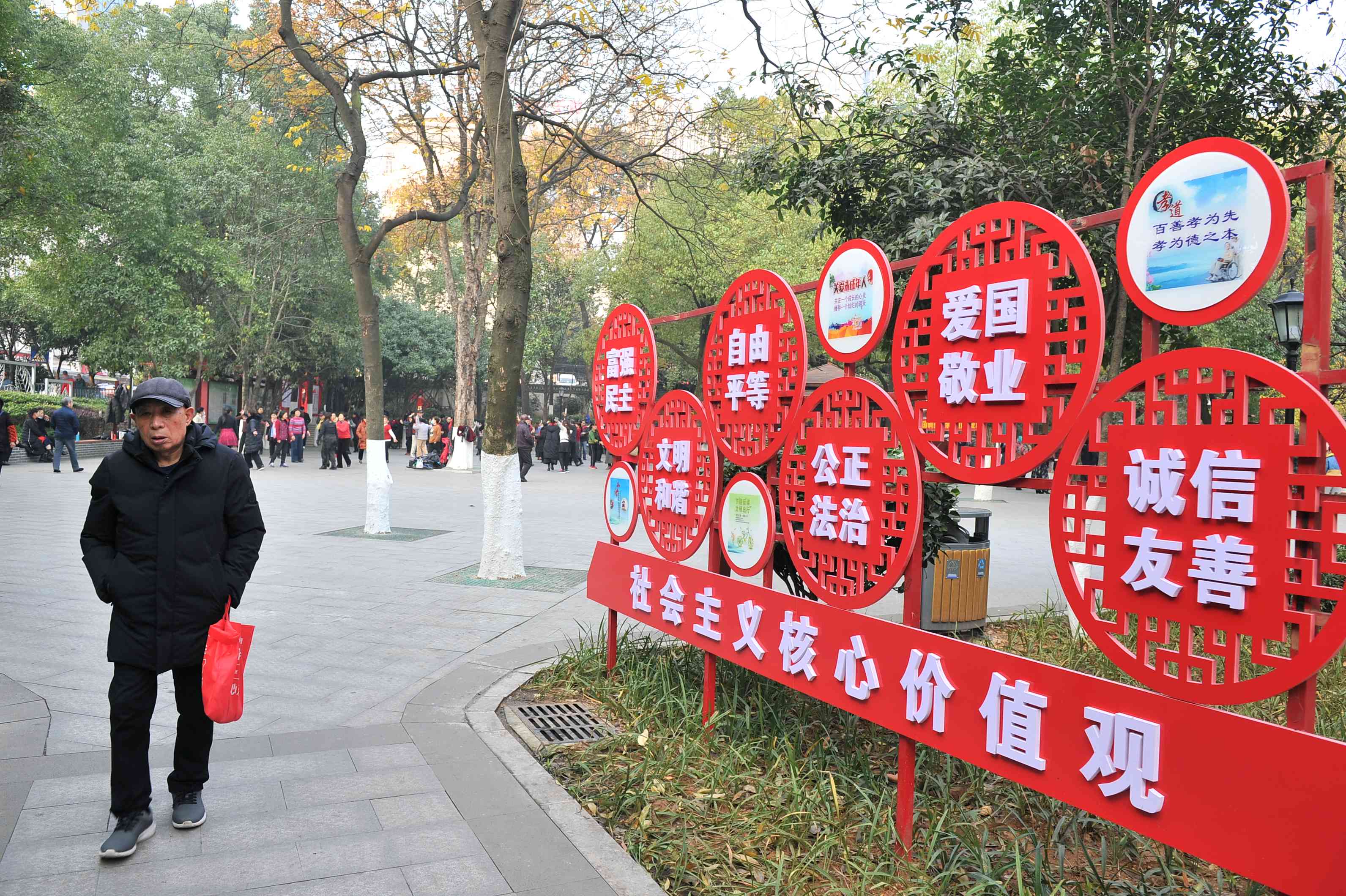 合并分区数据丢失_合并分区数据丢失_丢失分区合并数据怎么处理