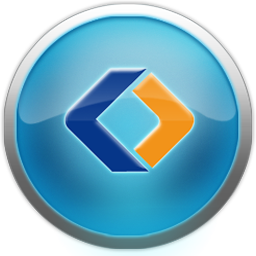 easyrecovery professional 6.22_easyrecovery professional 6.22_easyrecovery professional 6.22