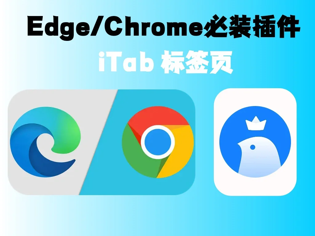 安卓版好用的法律检索app_安卓版好用cad_chrome安卓版好用不