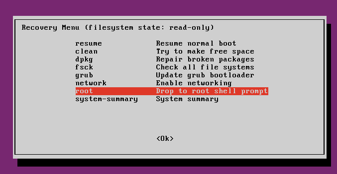 ubuntu 管理员权限-Ubuntu 管理员权限：sudo 命令的使用与风险