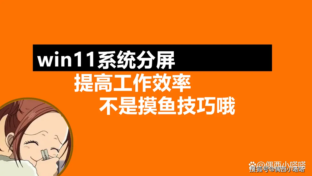 联想怎么添加无线网络_联想电脑怎么添加无线网_联想电脑添加无线网络