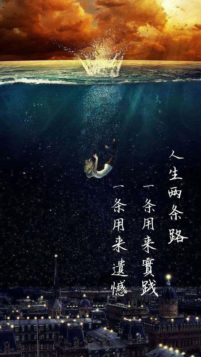 悸动什么意思是什么_悸动表情包_悸动图片