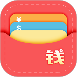 往imtoken钱包转bnb可以吗-往 imToken 钱包转 BNB 的注意事项与详细步骤