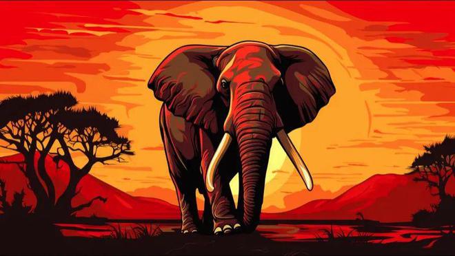 ubuntu英文版切换中文版-Ubuntu 英文版切换中文版的汉化大冒险：从如坐针毡到语言革命