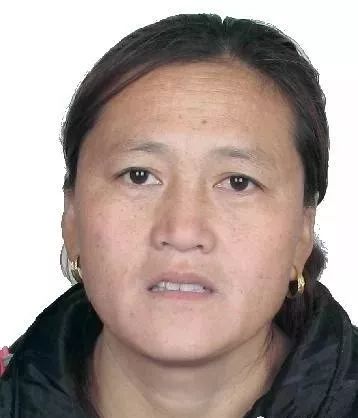 怎么通过身份证号码查询到手机号码-身份证号码查手机号码？别再玩火啦