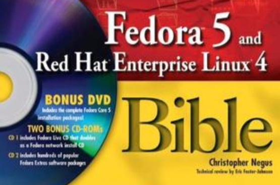 fedora 9 iso_fedora 9 iso_fedora 9 iso