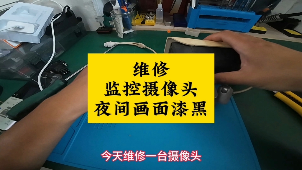 路口监控保存时间最长多久_路口监控保存多久_路口监控保存多久覆盖