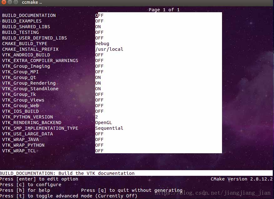 tar.gz ubuntu 解压-如何在 Ubuntu 系统中解压 tar.gz 文件？