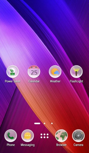 游戏launcher.exe被电脑自动删除了-游戏 launcher.exe 被误删，安全软件敏感还是电脑故障？