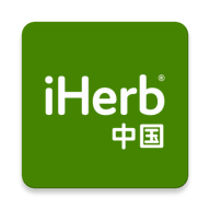 iHerb中国app