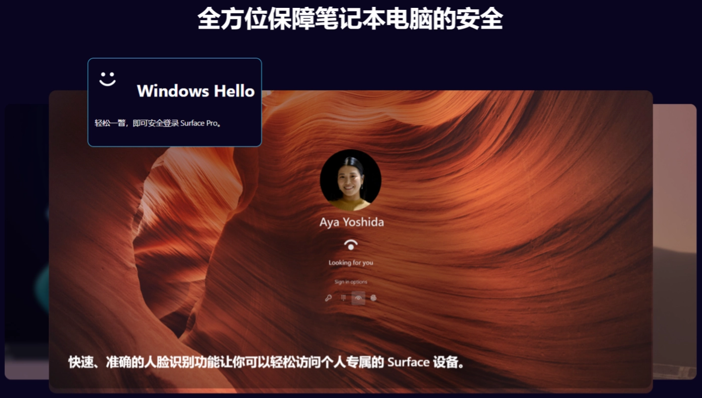 windows 7 home basic 价格_价格法_价格的英文