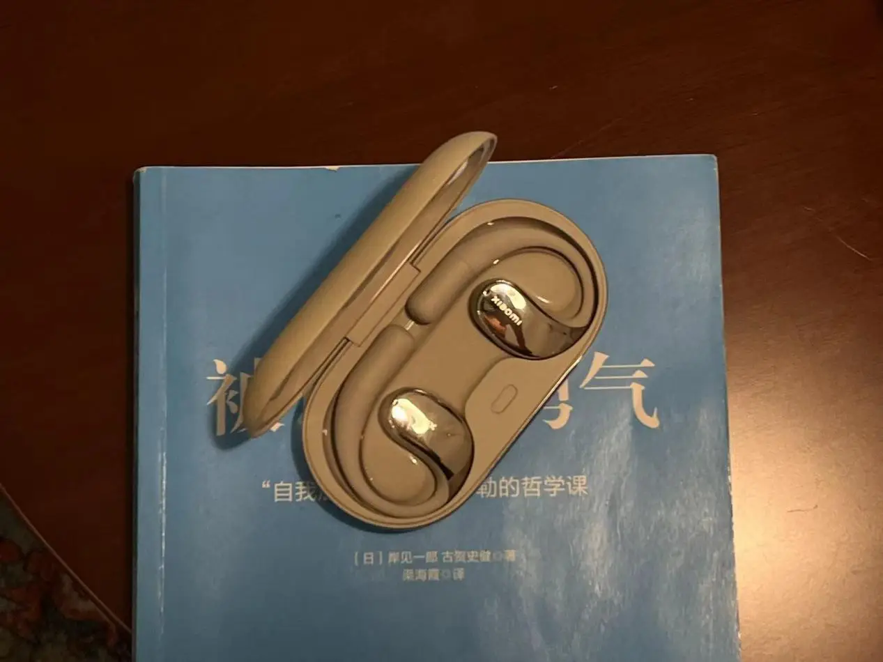 window8怎么启动蓝牙-轻松三步！Window8 启动蓝牙教程，简单到不能再简单
