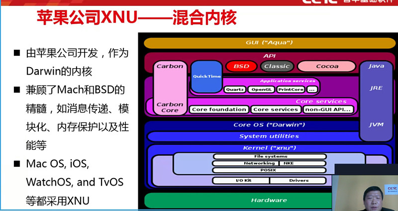 金蝶标准版11.0注册机_金蝶注册机什么意思_金蝶注册机怎么使用啊