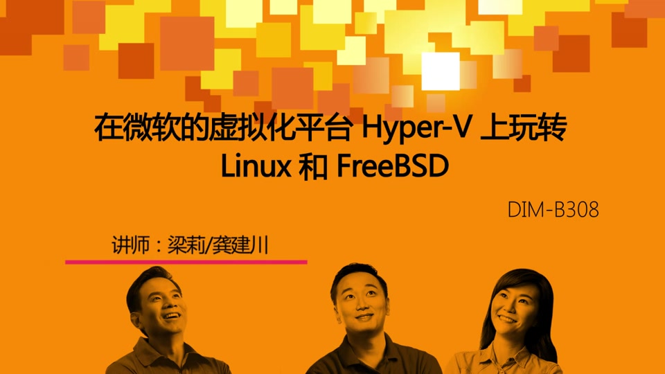 臃肿和拥肿的区别_臃肿是什么意思_freebsd linux 臃肿