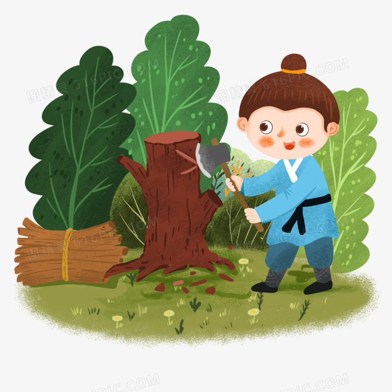 impk 新注册账号-新手注册 impk 账号,开启神秘世界的探险之旅