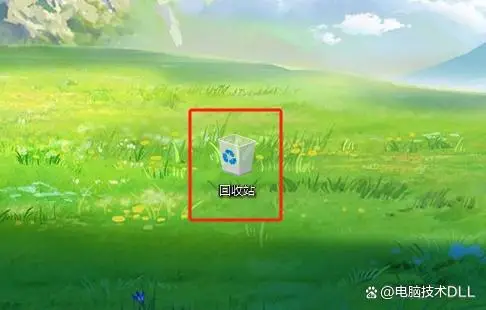 巫师3dll文件-DLL 文件在巫师 3中的重要性及丢失损坏后的解决方法