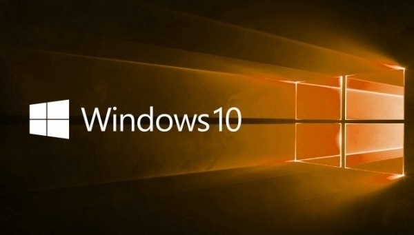 windows10发布会直播_直播发布会创意_直播发布会流程