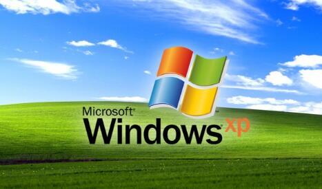 操作系统软件属于什么软件_windows xp是一种操作系统软件_操作系统软件有哪几种