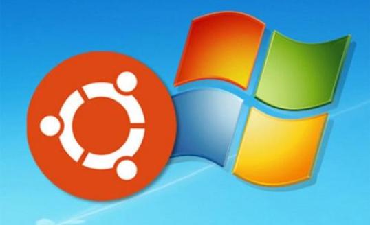 怎么安装双系统?-如何安装双系统？Windows 和 Linux 共存，双倍快乐等你来体验