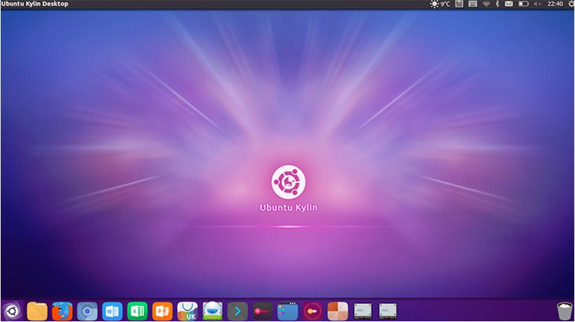 linux系统时间更新-Linux 系统时间更新：小保健让系统永远走在时间前端