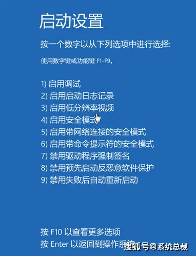 进入d盘命令_cmd进入d盘命令_cmd进d盘命令