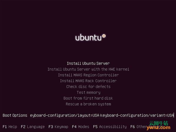 ubuntu1804 pingying_ubuntu1804 pingying_ubuntu1804 pingying