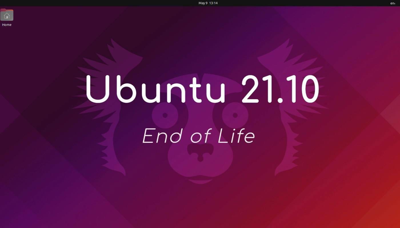 ubuntu版本回退_ubuntu20退回18_ubuntu退回上一次更新