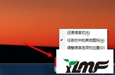 win+d用不了怎么办_奔腾d处理器装win7_ctrlwind快捷键