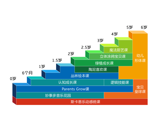 泰康付款是什么_泰康钱包是什么_泰康微钱包的钱怎么提不出来