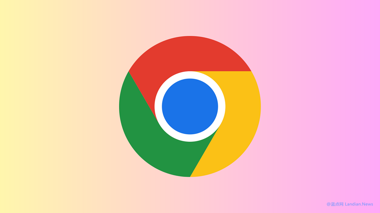 最新下载版z00m_chrome最新版下载_chrome driver 最新版下载