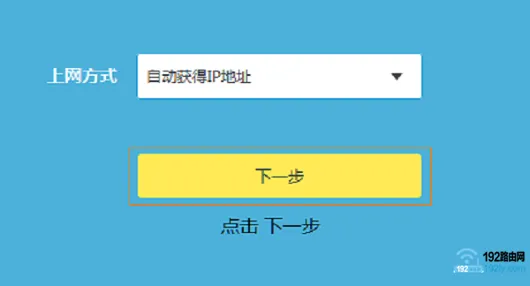 地址栏位置_文件夹的地址栏_文件夹地址框