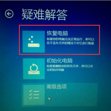 windows更新关闭_关闭更新windows11_关闭更新windows10