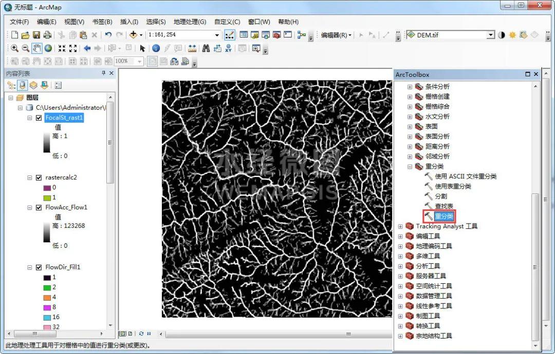 arcgis绘制曲线_曲线绘制工具_arcgis曲线制作插件