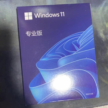 windowsxp英文专业版_系统专业版英文_windows专业版英文