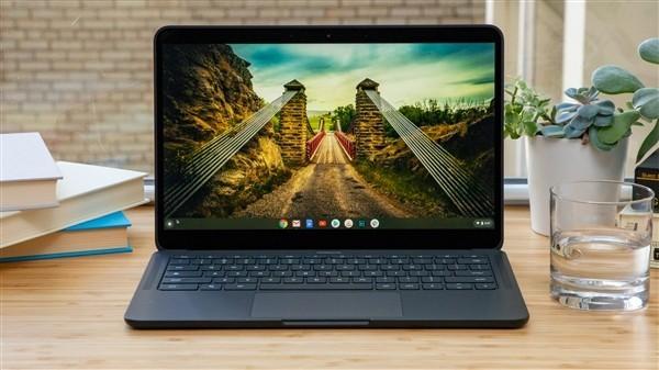 安装快手_安装充电桩的要求和流程_amd r7 5800安装chromeos