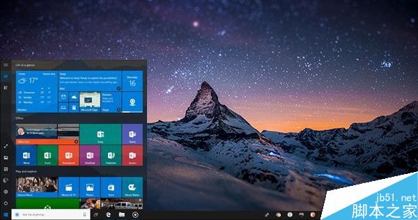 win10正在检查更新慢_w10检查更新缓慢_检查更新很慢